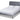 Beds (Platform) Baxton Studio in Houston-Texas from Asy Furniture