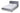 Beds (Platform) Baxton Studio in Houston-Texas from Asy Furniture