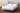Beds (Platform) Baxton Studio in Houston-Texas from Asy Furniture