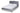 Beds (Platform) Baxton Studio in Houston-Texas from Asy Furniture