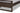 Beds (Platform) Baxton Studio in Houston-Texas from Asy Furniture
