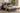 Beds (Platform) Baxton Studio in Houston-Texas from Asy Furniture