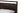 Beds (Platform) Baxton Studio in Houston-Texas from Asy Furniture