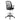 Office Chairs Modway in Houston-Texas from Asy Furniture