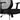 Office Chairs Modway in Houston-Texas from Asy Furniture