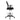 Office Chairs Modway in Houston-Texas from Asy Furniture