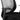 Office Chairs Modway in Houston-Texas from Asy Furniture