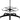 Office Chairs Modway in Houston-Texas from Asy Furniture
