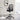Office Chairs Modway in Houston-Texas from Asy Furniture