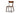 Dining Chairs Baxton Studio in Houston-Texas from Asy Furniture