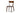 Dining Chairs Baxton Studio in Houston-Texas from Asy Furniture