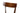 Dining Chairs Baxton Studio in Houston-Texas from Asy Furniture
