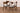 Dining Chairs Baxton Studio in Houston-Texas from Asy Furniture