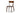 Dining Chairs Baxton Studio in Houston-Texas from Asy Furniture