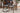 Dining Chairs Baxton Studio in Houston-Texas from Asy Furniture