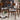 Dining Chairs Baxton Studio in Houston-Texas from Asy Furniture