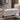 Benches Baxton Studio in Houston-Texas from Asy Furniture
