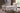 Benches Baxton Studio in Houston-Texas from Asy Furniture