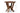 Dining Tables Baxton Studio in Houston-Texas from Asy Furniture