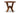 Dining Tables Baxton Studio in Houston-Texas from Asy Furniture