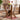 Dining Tables Baxton Studio in Houston-Texas from Asy Furniture