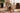 Dining Tables Baxton Studio in Houston-Texas from Asy Furniture