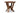 Dining Tables Baxton Studio in Houston-Texas from Asy Furniture