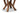 Dining Tables Baxton Studio in Houston-Texas from Asy Furniture