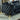 Iris Velvet 2 Piece Living Room Set ASY Furniture  Houston TX