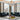 Iris Velvet 2 Piece Living Room Set ASY Furniture  Houston TX