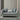 Iris Velvet 2 Piece Living Room Set ASY Furniture  Houston TX