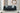 Iris Velvet 2 Piece Living Room Set ASY Furniture  Houston TX