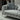 Iris Velvet 2 Piece Living Room Set ASY Furniture  Houston TX