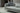 Iris Velvet 2 Piece Living Room Set ASY Furniture  Houston TX