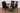 Dining Sets Baxton Studio in Houston-Texas from Asy Furniture