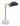 Table Lamps ZuoMod in Houston-Texas from Asy Furniture