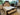 Bedroom Set Crown Mark in Houston-Texas from Asy Furniture