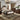Bedroom Sets Crown Mark in Houston-Texas from Asy Furniture