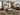 Bedroom Sets Crown Mark in Houston-Texas from Asy Furniture