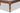 Bed Frames Baxton Studio in Houston-Texas from Asy Furniture