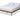 Bed Frames Baxton Studio in Houston-Texas from Asy Furniture