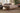 Bed Frames Baxton Studio in Houston-Texas from Asy Furniture