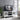 Tv Stand Modway in Houston-Texas from Asy Furniture