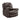 Recliner Happy Homes in Houston-Texas from Asy Furniture