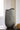 Iverly Vase ASY Furniture  Houston TX