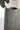 Iverly Vase ASY Furniture  Houston TX