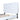 Bed Homelegance in Houston-Texas from Asy Furniture