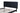 Bed Homelegance in Houston-Texas from Asy Furniture
