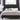 Bed Homelegance in Houston-Texas from Asy Furniture