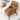 Ivy Lounge Chair (Tan Leather) ASY Furniture  Houston TX